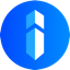 ITEMVERSE